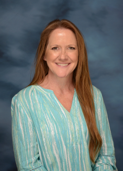 Mrs. Bates